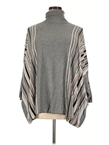 Joseph A. Poncho (view 1)