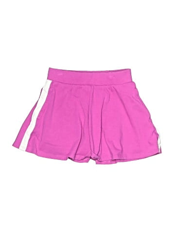 Gap Kids Skort (view 1)