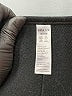 SPANX Black Pullover Sweater Size 3X - photo 7