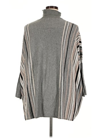 Joseph A. Poncho (view 2)