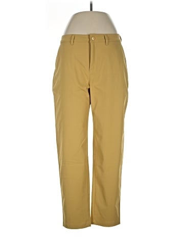 The North Face Casual Pants (view 1)