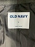 Old Navy Gray Blazer Size L - photo 3