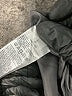 Old Navy Gray Blazer Size L - photo 4
