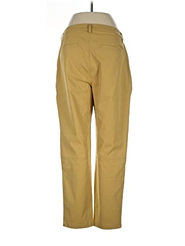 The North Face Casual Pants (view 2)