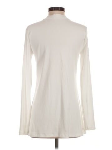 Elie Tahari Cardigan (view 2)
