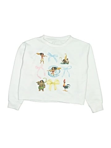Assorted Brands Sweatshirt (view 1)
