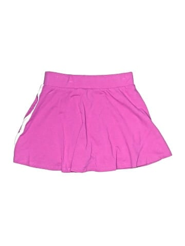 Gap Kids Skort (view 2)