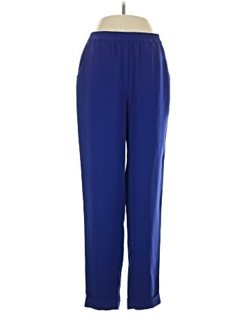 Kensie Casual Pants (view 1)