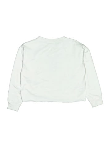 Assorted Brands Sweatshirt (view 2)