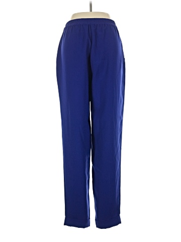 Kensie Casual Pants (view 2)