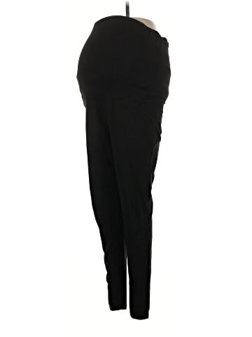 Unbranded Active Pants (view 1)