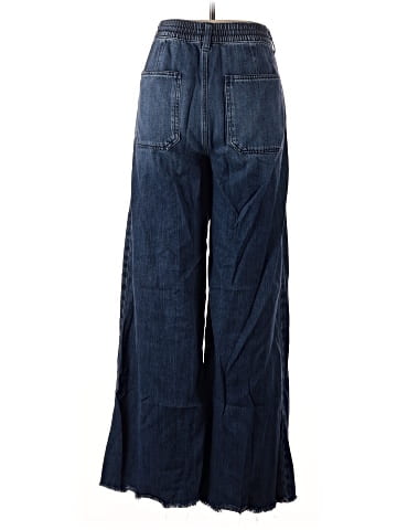 Lucky Brand Jeans (view 2)