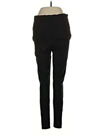 Unbranded Active Pants (view 2)