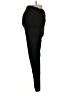 Unbranded Black Active Pants Size S - photo 5