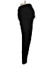 Unbranded Black Active Pants Size S - photo 4