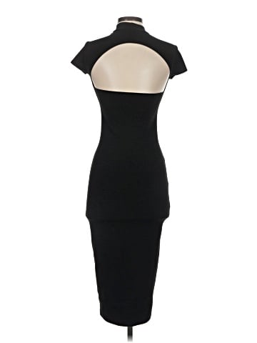 Zara Cocktail Dress (view 2)