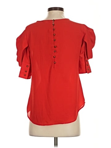 TCEC Short Sleeve Top (view 2)