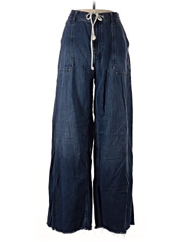 Lucky Brand Jeans (view 1)