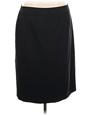 Calvin Klein Formal Skirt (view 1)