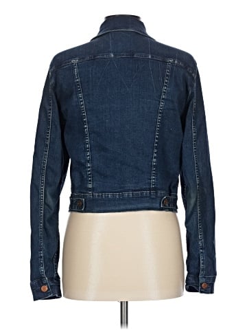 Levi's Denim Jacket (view 2)