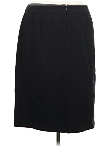 Calvin Klein Formal Skirt (view 2)