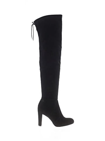 Sam Edelman Boots (view 1)