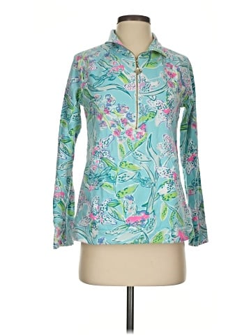 Lilly Pulitzer Pullover Sweater (view 1)