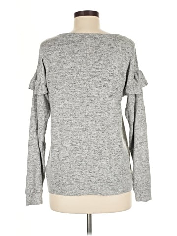 Juicy Couture Long Sleeve Top (view 2)
