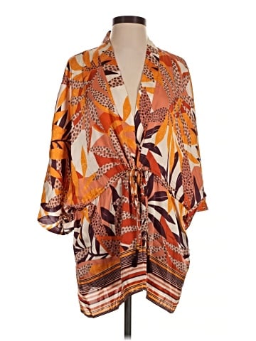 DR2 Kimono (view 1)