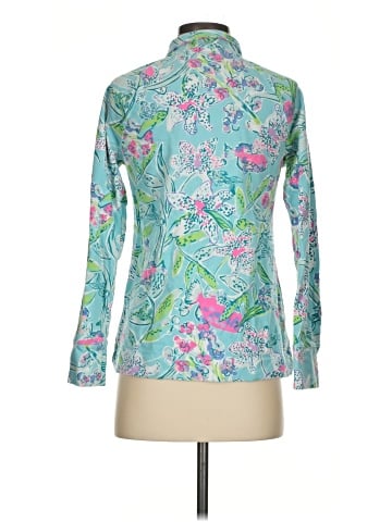 Lilly Pulitzer Pullover Sweater (view 2)