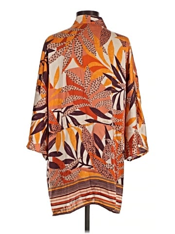 DR2 Kimono (view 2)