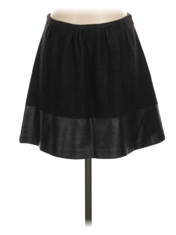 Theory Casual Skirt (view 1)