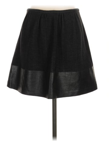 Theory Casual Skirt (view 2)