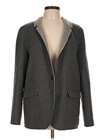 J.Crew Coat (view 1)