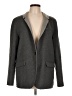 J.Crew Gray Coat Size 12 - photo 1