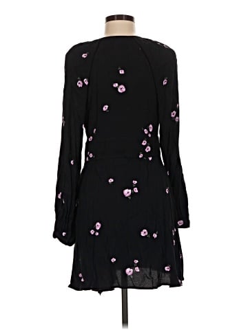 Equipment Casual Dress (view 2)