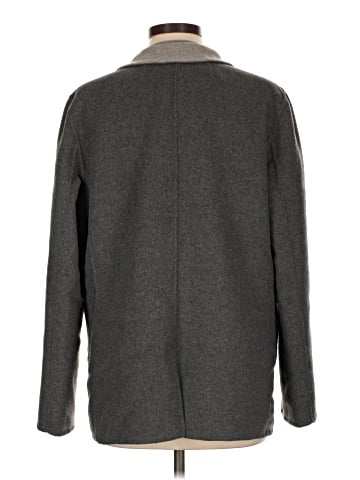 J.Crew Coat (view 2)