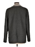J.Crew Gray Coat Size 12 - photo 2