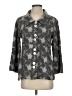 Willow Gray Blazer Size S - photo 1