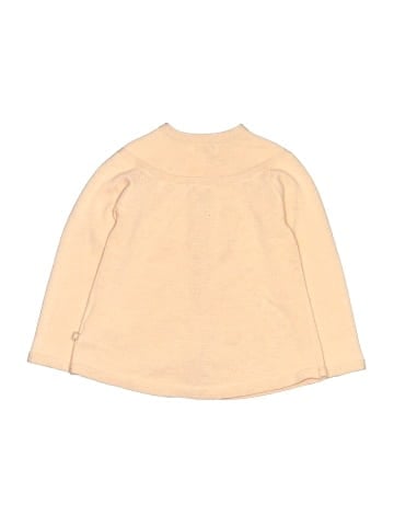 Molo Cardigan (view 2)