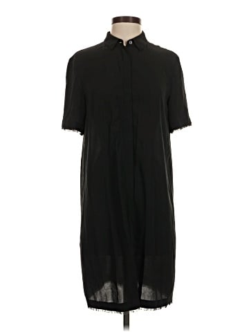 T by Alexander Wang Casual Dress (view 1)