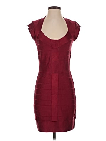 French Connection Cocktail Dress (view 1)