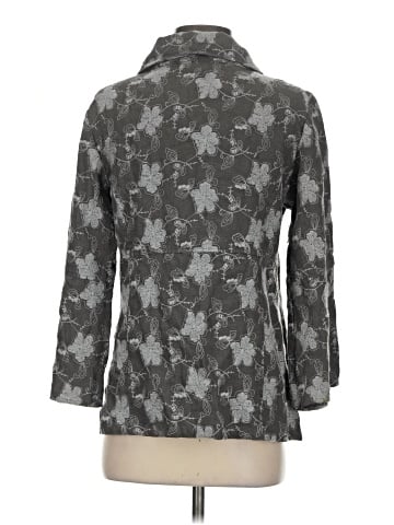 Willow Blazer (view 2)