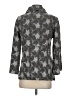 Willow Gray Blazer Size S - photo 2