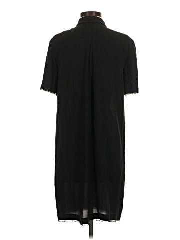T by Alexander Wang Casual Dress (view 2)