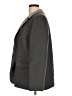 J.Crew Gray Coat Size 12 - photo 5