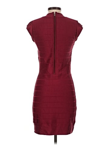 French Connection Cocktail Dress (view 2)