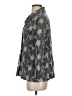 Willow Gray Blazer Size S - photo 5