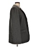 J.Crew Gray Coat Size 12 - photo 4