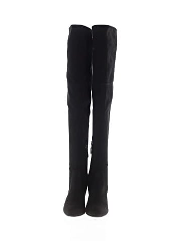 Sam Edelman Boots (view 2)